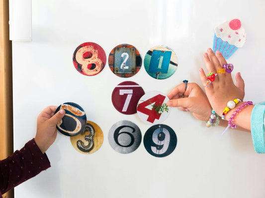 Top 25 Escape Room Ideas