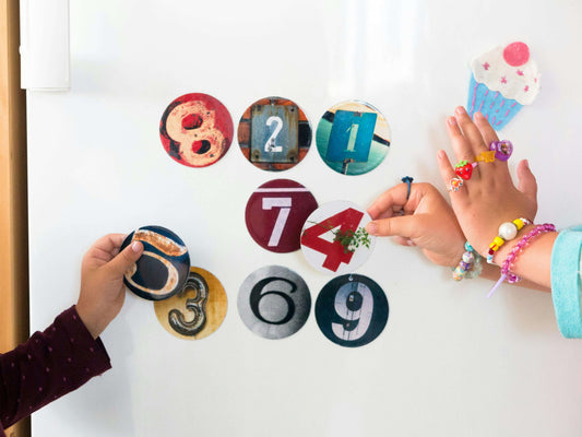 25 Escape Room Ideas You Can Pull Off at Home