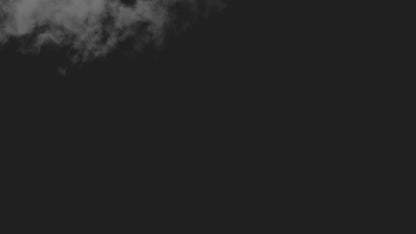 Dinosaur Escape Room - with Indiana Bones!