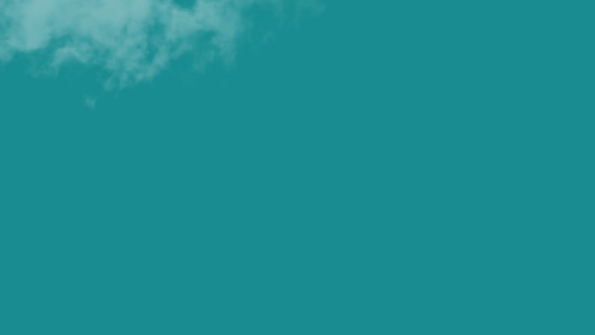 Pirate Escape Room Printable Kit Preview Clues PaperBox Escape Rooms video