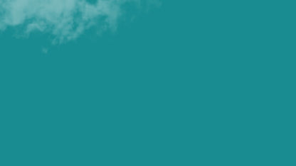 Pirate Escape Room Printable Kit Preview Clues PaperBox Escape Rooms video